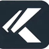 Kestrel Voice