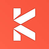 Kevel
