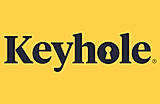 Keyhole