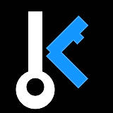 Keymint