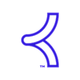 Khoros Communities
