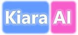 Kiara AI