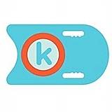 Kickboard