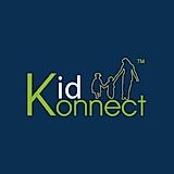 Kidkonnect