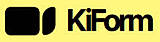 KiForm