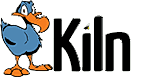Kiln