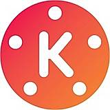 KineMaster
