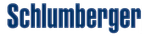 Kinetix Stimulation Software Suite