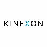 KINEXON