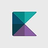 Kin HR