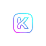 KinoviAI
