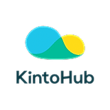 KintoHub