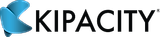 Kipacity Hub