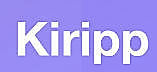 Kiripp
