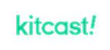 Kitcast