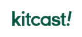 Kitcast Digital Signage