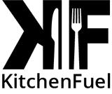 KitchenFuel