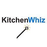 Kitchenwhiz