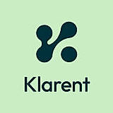 Klarent