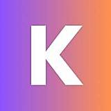 Klavis AI
