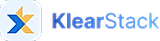 Klearstack