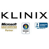 Klinix