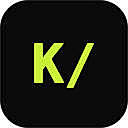 Klinky