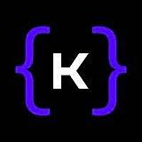 kluster.ai