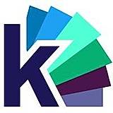 Knock AI