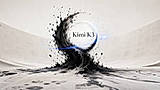 K3 Nova