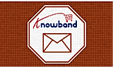 Knowband Magento Auto Subscribe Extension