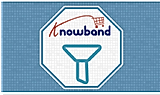 Knowband Magento Filter Pro Extension