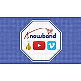 Knowband Magento Product Video Extension
