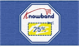 Knowband Magento Scratch Coupon Module