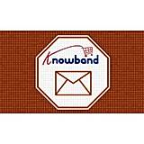 Knowband Opencart Auto Subscribe Module