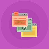 Knowband Prestashop Product Tabs Addon