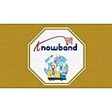 Knowband Prestashop Shipping Cost by Zipcode Module