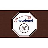 Knowband Product Size Chart module