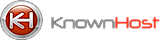 KnownHost