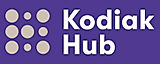 Kodiak Hub