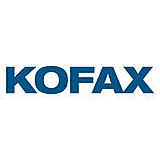 Kofax PaperPort
