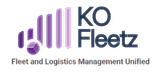 Kofleetz