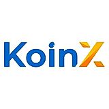 KoinX