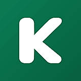KOLs.guru