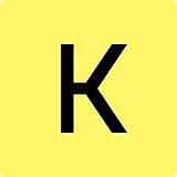 Koncile