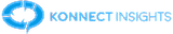 Konnect Insights