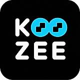 Koozee