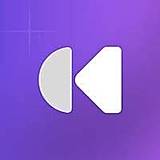 Kosmic AI