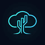kpitree.io
