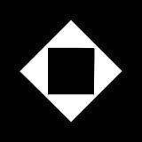 Krater.ai